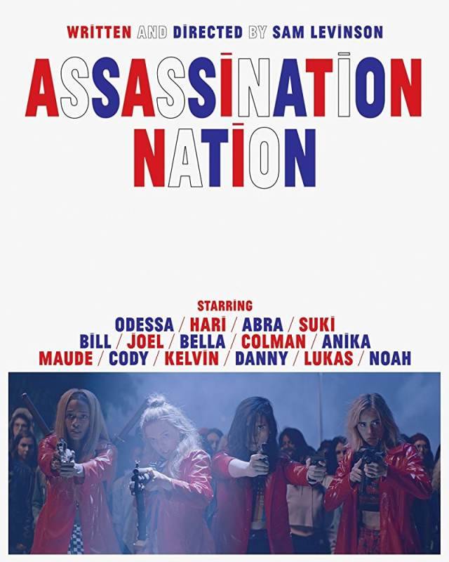 Assassination Nation poster.jpg